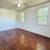 Newly updated 2 bed 1 bath 5 thumbnail