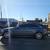 2012 Cadillac CTS 3.6L Performance 4dr Wagon 8 thumbnail