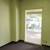 1-Level, professional office building offered for sale & for lease 12 thumbnail