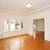 Large Updated Top Floor 1BD w/ Hardwood Floors 7 thumbnail