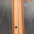 CARPENTER / CARPENTRY / GENERAL CONTRACTOR / CUSTOM WOODWORKS 22 thumbnail