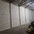 Spray Foam insulation 3 thumbnail