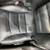 2007 *Chevrolet* *Corvette* *Coupe* 3LT, NAV, Glass Top, Auto, 19 thumbnail