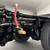 2019 Freightliner M2 Water Truck Low Miles Automatic Trans 12 thumbnail