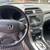 2004 Acura TL 3.2 Sedan 4D 6 thumbnail