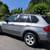 2013 Bmw X5 SUV 10 thumbnail