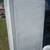 Frigidaire freezer 3 thumbnail