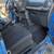 2015 Jeep Wrangler Sport 4x4 15 thumbnail