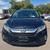 2018 Honda Odyssey EX-L Auto 2 thumbnail