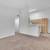 $1,275 / 760ft / 1bd 1bath with W/D 6 thumbnail