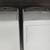 Kenmore Washer and Gas Dryer Pair 1 thumbnail