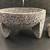 BRAND NEW ROCK MOLCAJETE 3 thumbnail
