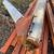 14' grain unloading auger 3 thumbnail