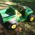 Power Wheels- toys + REPAIRS (+ other brands, too) 16 thumbnail