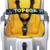 Topeak bike seat for kids 2 thumbnail