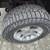 2012 Ram 1500 Express 4WD  8 thumbnail