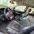 2016 JEEP COMPASS HIGH ALTITUDE 2.0L I4 LIKE NEW! LEATHER SUNROOF 7 thumbnail