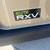 2020 EZ-GO RXV Lithium Ion Golf Cart, Almond Golfer 5 thumbnail