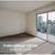 2 bed / 2 bath. Refreshing resort style pool! 2 thumbnail