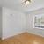 Stunning 1 Bedroom Apartment * Light bright courtyard* Great Location! 18 thumbnail
