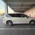 Chrysler Pacifica 2017 4 thumbnail