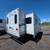 2011 Jayco Jay Flight G2 33RLDS Travel Trailer 5 thumbnail