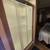 2014 Jayco Greyhawk 8 thumbnail
