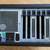 Dell Precision Server T5610 4 thumbnail