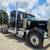 2000 Kenworth W900 Truck 2 thumbnail
