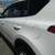 2016 Toyota RAV4 Hybrid AWD 4dr XLE (Natl) 7 thumbnail