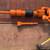 Jackhammers chipping guns powder puffs 2 thumbnail
