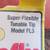 Firefly fl3 CB antenna NEW sealed 6 thumbnail