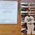 Eugene Stephens Player's Contract Baseball Uniform Agreement 1952 1 thumbnail