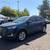 2020 Ford Edge - Financing Available! 7 thumbnail