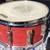 Ludwig Drum Shells, Pearl 3 PC. Drum Set 22 thumbnail