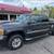 2004 GMC Sierra 2500 SLE 2 thumbnail