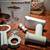 KitchenAid Artisan Stand Mixer w/Accessories 6 thumbnail