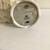 Precious Moments Nativity Musical Waterball Globe…Silent Night…(1991). 2 thumbnail