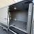 2013 Mercedes-Benz Sprinter 2500 Cargo Standard w/144 WB Van 3D 18 thumbnail