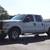 2013 Ford F-250 Super Duty F250 XLT Truck 11 thumbnail