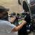 MOBILE MECHANIC IN VIRGINIA(I COME TO YOU)🛠️🔩(610)990-1176 9 thumbnail