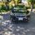 2019 Subaru Outback - Financing Available! 1 thumbnail