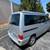 2003 Volkswagen EuroVan MV 5 thumbnail