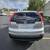 2012 Honda CR-V EX AWD 4dr SUV 5 thumbnail