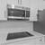 Charming Single Unit in Paterson, NJ - $1900/mo - Available 02/05/2026 2 thumbnail