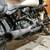2023 Harley-Davidson Low Rider® ST Cruiser 15 thumbnail