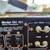 ***PRICE REDUCTION***Classic Hafler DH101 Preamp (Excellent Condition) 4 thumbnail