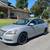 2013 NISSAN SENTRA SPORT 4 DOOR SEDAN - SUPER RELIABLE- GAS SAVER 1 thumbnail