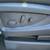 2016 Chevrolet Chevy Tahoe LT Sport Utility 4D 14 thumbnail