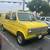 1991 Ford Econoline 2 thumbnail